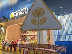 -美罗城