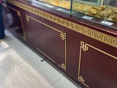 -叶受和(观前街店)