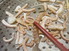 -董大蒸货(方塔园店)