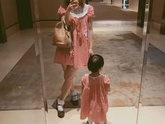 -AdD全日制餐厅(中谷花园酒店)