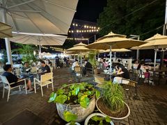 -813芭依珊 BAESAn(皇冠十畝地店)