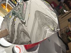 -海底捞火锅(蒙城路店)