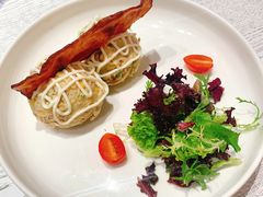 -娜娜家·Nana's restaurant(国金汇店)