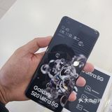 一波三折的修手机之旅