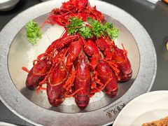 -天宝兄弟(前海壹方城店)