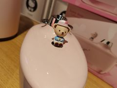 -九木杂物社(中心店)