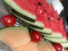 -渝信川菜(西单店)