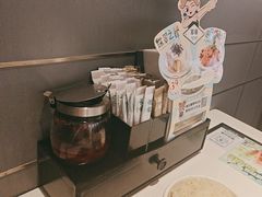 -翠华餐厅(维璟印象城店)