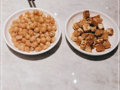 -天辣(金桥啦啦宝都店)