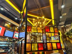 -聚味瞿记·龙虾堂(望城店)