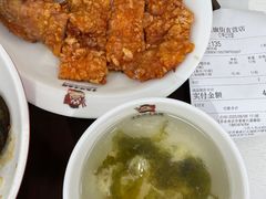 -常熟炒浇面馆(蓝旗街店)