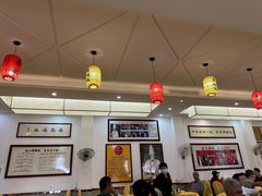-东兴黄鳝饭店(江洲店)