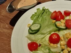 -必胜客(五道口店)