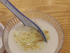 -乡村井冈·乡野江西菜(黄龙店)