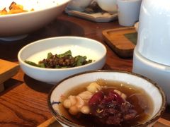 -映水芙蓉(上海万象城店)