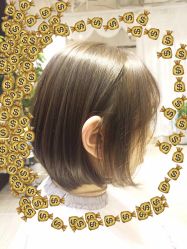 点击看大图 -曼都发型·臻选