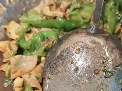 -费大厨辣椒炒肉(黄兴中心广场店)