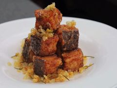 -長泰華府(长泰广场店)