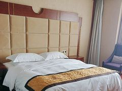 -锦州元都大酒店(凌河古塔夜市店)