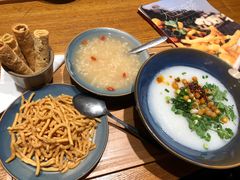 -大王油茶(磁器口店)