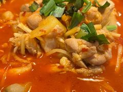 -多味居(剪子巷店)