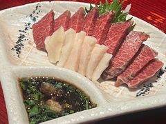 -九州酒场ひこぞう(1号店)