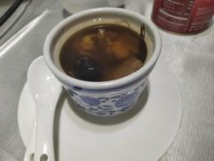 -嘉缤苑