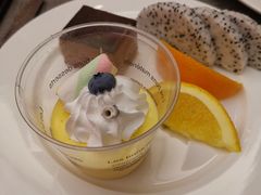 -嘉兴华美达酒店(秦逸路店)