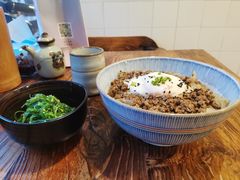 -春笙食堂.丼饭拉面寿司(GOGO新天地店)