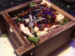 -奇滋豆味(南十四道街店)