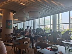 -有璟阁港式餐厅(金融街购物中心店)