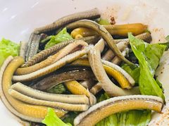 -老赵面店(大西路店)