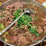 排队四小时的牛肉到底牛不牛