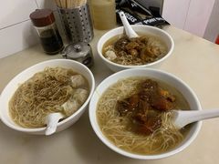 -海幢瑞芳饮食店