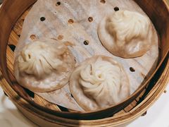 -金时代顺风大酒店(静安大融城店)