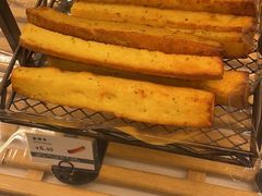 -拉那巴米 蛋糕定制(世纪东方广场店)