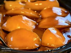 -莉莉海堂HAITANG·烤鸭(国贸商城店)