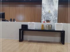 -菩凡足疗养生(No.3 小河万科店)