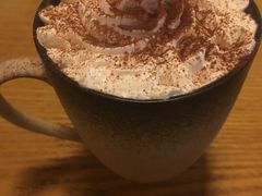 -萌喵咖啡屋(人民东路4号口M16商铺店)