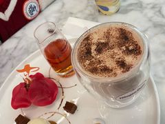 -哈根达斯(美罗城店)