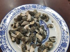 -牛街老爆肚满(牡丹园店)