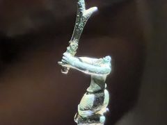 -三星堆博物馆