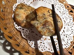 -老阿爸鲜鱼土菜(独墅湖店)