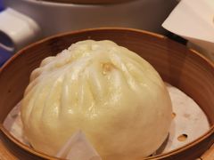 -桂满陇·杭州饭店(清河万象店)