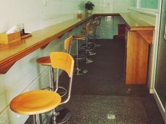 -好适口(西二旗店)