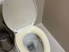 -上海浦东康桥绿地假日酒店
