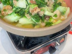 -小山寨(天润城店)