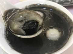 -糖糖屋•糖水•雪花冰店(时尚天河店)