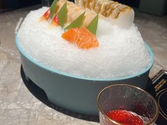 -1718海鲜姿造(苏宁宴请臻选店)