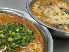 -舒记粉店(七星路店)